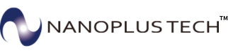 Nanoplus LTD