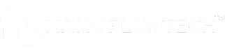 Nanoplus LTD